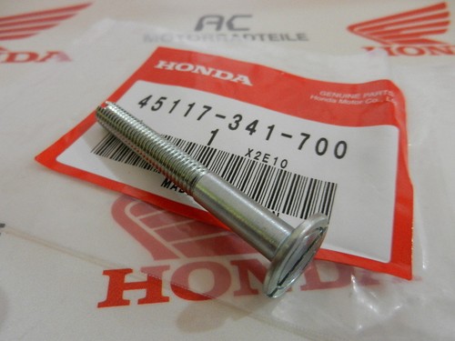 Honda 350 400 f2 quattro - honda,