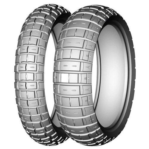 Pneumatici moto adv kenda - moto,