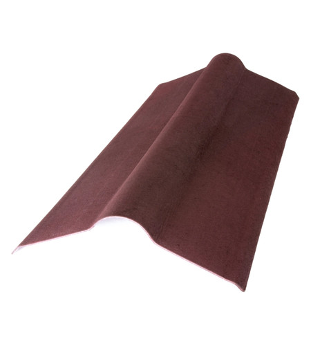 Colmo rosso sfumato per - colmo,