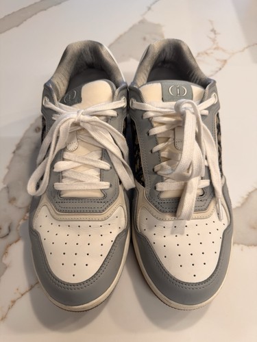 Sneaker uomo dior homme - uomo,