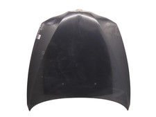 COFANO ANTERIORE ALFA ROMEO 147 Serie (937_) 60693995 AR32104 (05>10)