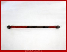 Barra di Torsione Posteriore Maggiolino Dune Buggy Ricambi Auto D Epoca Usati