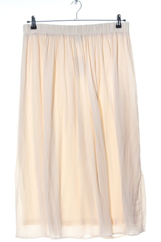 Gina tricot gonna campana - tricot,