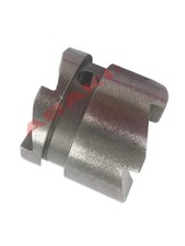 Frizione 663-45631-00