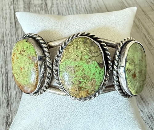 Bracciale eva toney toledo - bracciale,