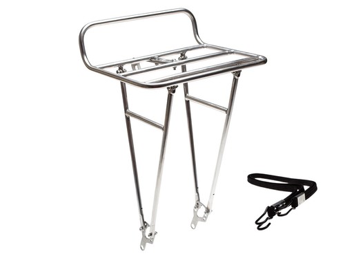Blb commuter rack - blb,