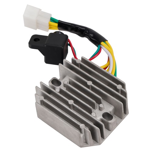 Regolatore tensione - regolatore,