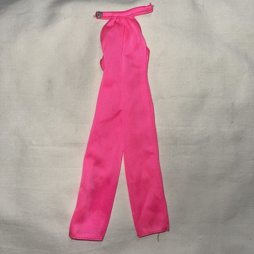 Barbie vintage anni - barbie,
