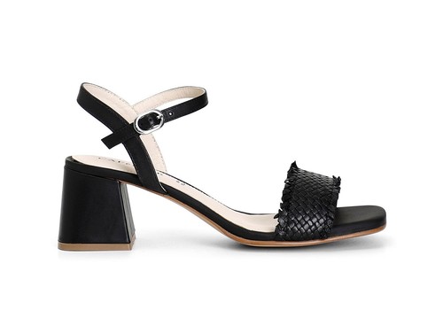 Cafènoir sandalo donna con - donna,