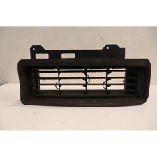 CONVOGLIATORE RADIATORE