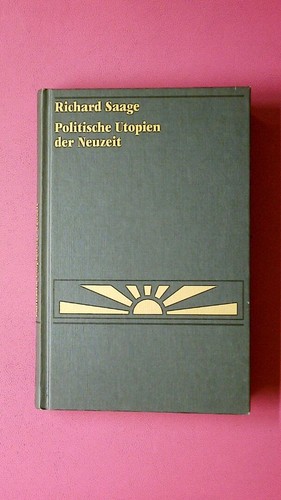 236469 richard saage - 236469,