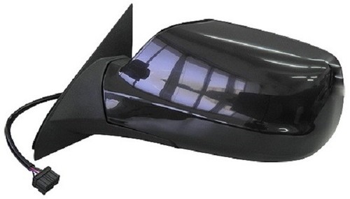 Specchio retrovisore 11pin - retrovisore,