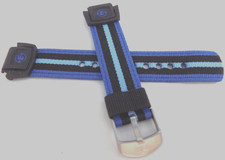 RARO Cinturino Orologio Uomo