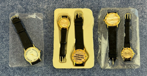 Orologi polso vintage - polso,