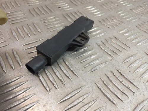 Antenna senza chiave bmw - bmw, x1