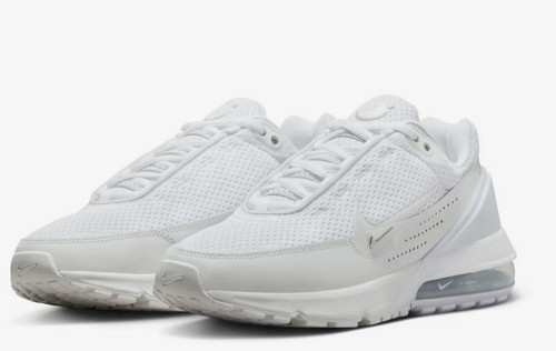 Scarpe ginnastica nike air - scarpe,