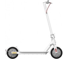 XIAOMI MI SCOOTER 3 LITE