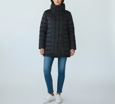 Cop Copine Giacca Invernale