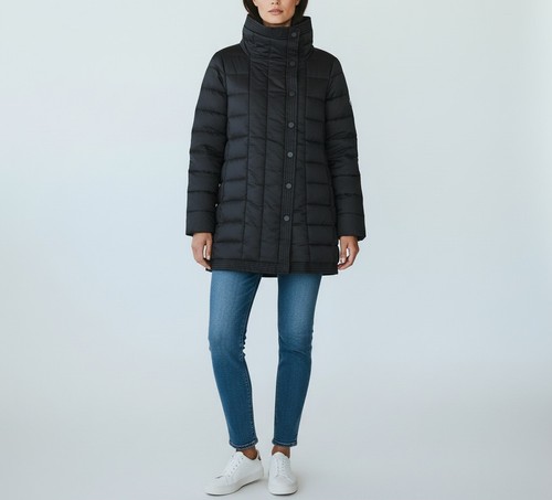 Cop copine giacca invernale - cop,
