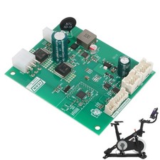 430157 Centralina Motore