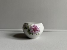 KPM Berlin vaso a guscio vaso