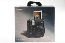 Fujifilm Instax Mini 99