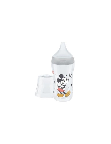 Nuk biberon perfect - nuk,