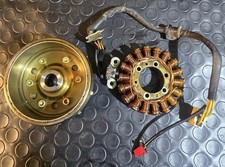 Statore Volano Magnete