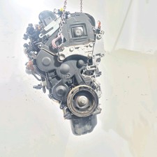 Motore Tipo 8HR - Citroen C3