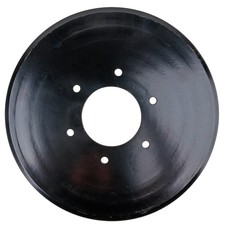 Disco Piano Liscio Ama per