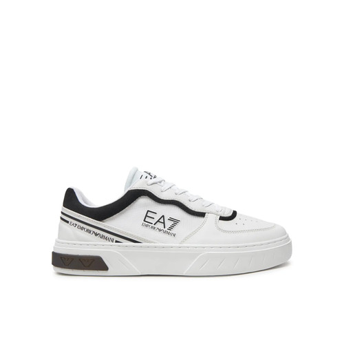 Scarpe ea7 x8x173 xk374 - xk374, u023