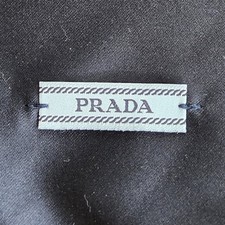 Prada Sacchetto antipolvere