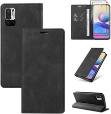 Cover a Portafoglio per Xiaomi