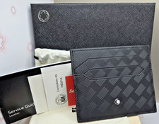 $235 MSRP - Portafoglio