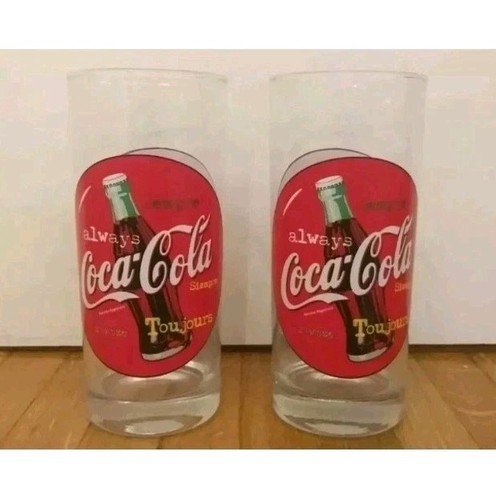 Bicchieri grandi big coca - bicchieri, grandi/big-coca
