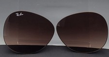 Lenti di ricambio Ray-Ban