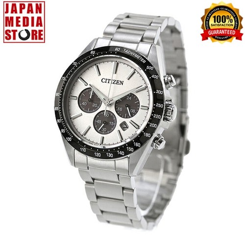 Citizen collection ca4764 57a - citizen,