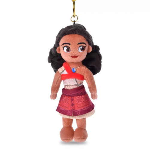 Disney store giappone moana - store,
