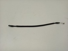 CAVO APERTURA SELLA HONDA VARADERO 1000 XL 1000 2007-2011