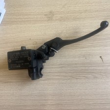 ♻️Cilindro principale