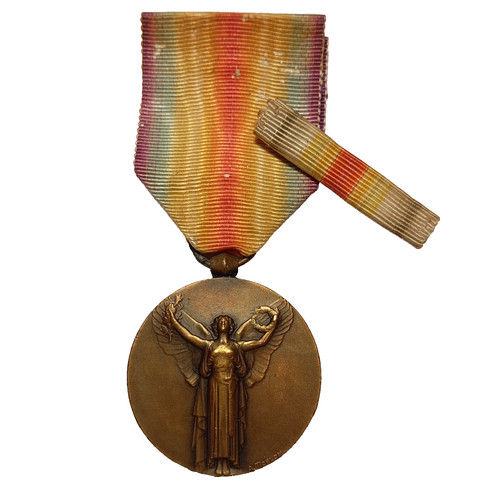 2026 medaglia - 3.9/4/2026, (ref37913)