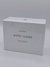 Byredo Gypsy Water Eau De