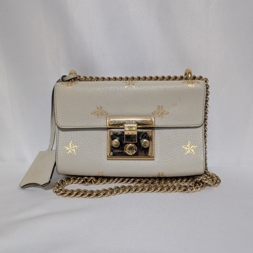 Borsa tracolla gucci in - borsa, a