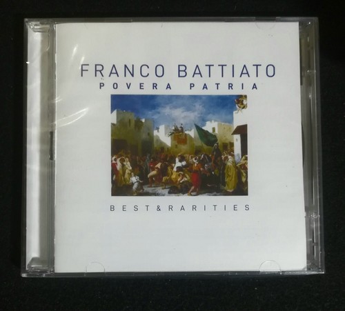 Franco