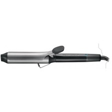 Remington CI 5538 messa in