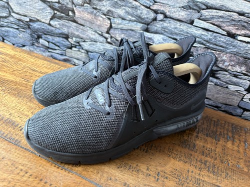 Scarpe ginnastica uomo nike - scarpe,