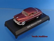 Voiture de collection   -