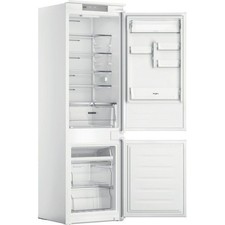 Whirlpool WHC18 T514