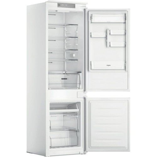Whirlpool whc18 t514 - whc18,