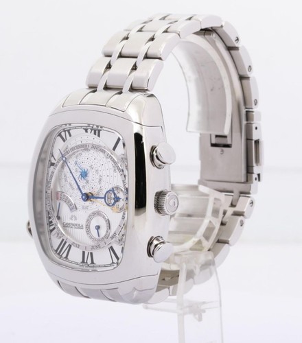 Orologio uomo citizen - orologio,